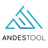 Logo registro_Mesa de trabajo 1